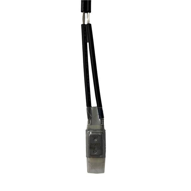 USE-17AM030A5-65 17AM SNAP ACTION TYPE TEMPERATUR