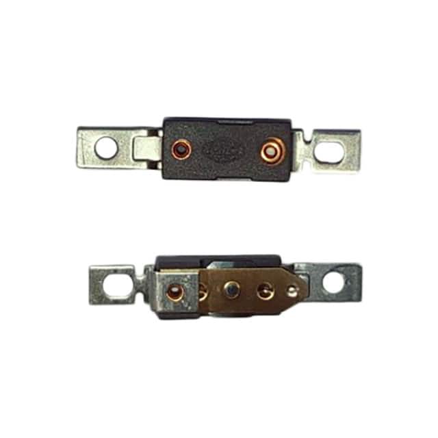 A1006505 THERMOSTAT 65DEG C SPST-NC MODUL