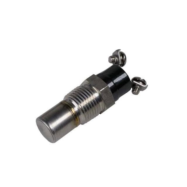 051AAA300A-200Y THERMOSTAT 149DEG C SPST-NC CYL