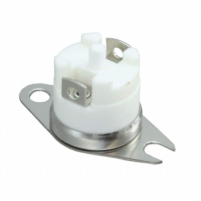 3450CM 82850099 THERMOSTAT MODULE SOLDER LUG