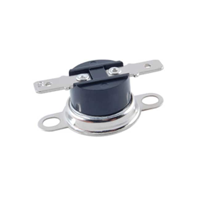 NTE-DTO150 DISC THERMOSTAT OPEN 150