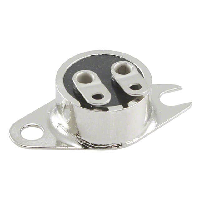 3100U 00010929 THERMOSTAT CYLINDER SOLDER LUG