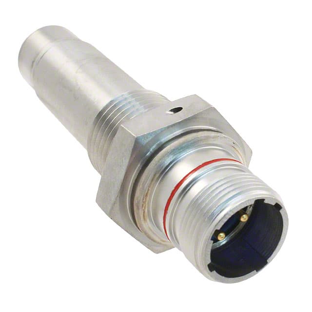 3000 00460029 THERMOSTAT 3000 SERIES CYLINDER