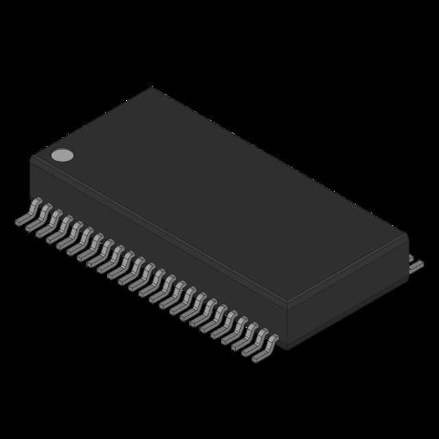 MAX6509CAZK RESISTOR-PROGRAMMABLE SOT TEMPER