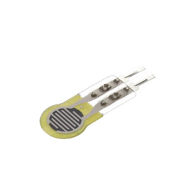 SEN0297 RP-C7.6-ST THIN FILM PRESSURE SE