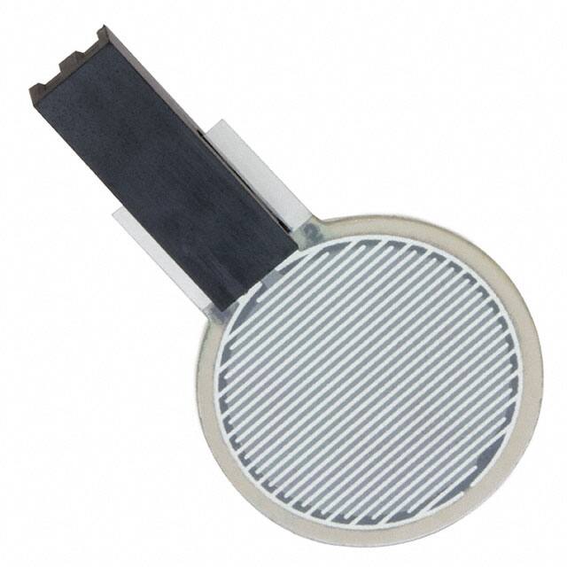 FSR04CE FORCE SENSING RESISTOR