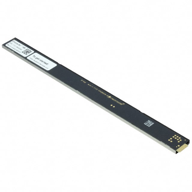 NNAMC2300PC01 INFRARED TOUCH SENSOR 0 DEGREES