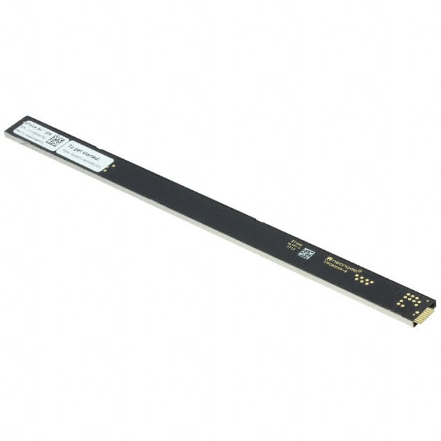 NNAMC3460PC01 INFRARED TOUCH SENSOR 0 DEGREES