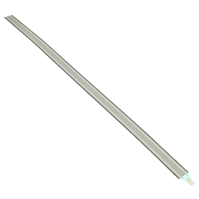 34-00073 SENSOR FORCE RES 0.04-4.5LBS