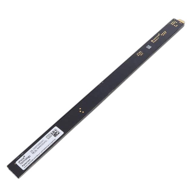 NN AMC 2301 PC01 INFRARED TOUCH SENSOR 90DEGREES