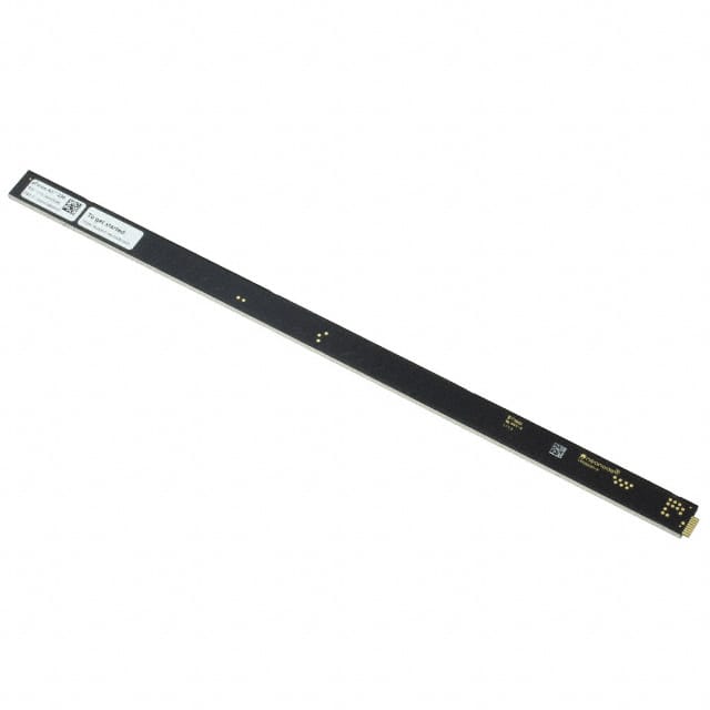 NNAMC2950PC01 INFRARED TOUCH SENSOR 0 DEGREES