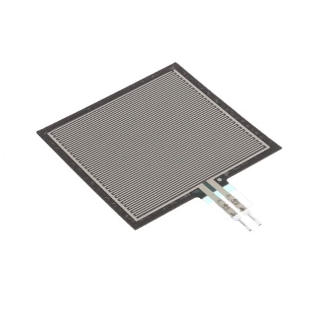 SEN0296 RP-S40-ST THIN FILM PRESSURE SEN