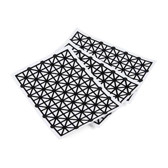 SEN-14696 BARE CONDUCTIVE PRINTED SENSORS