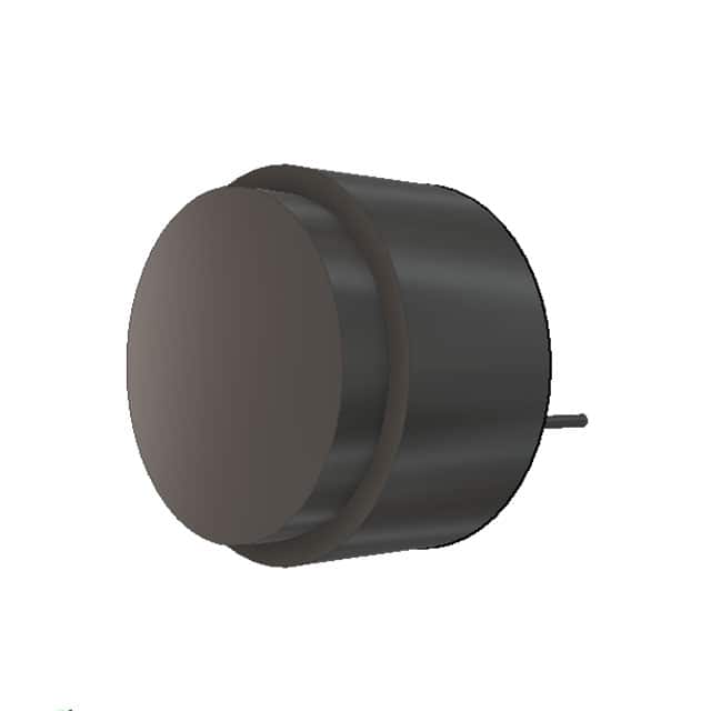 UTR-1440K-TT-R ULTRASONIC SENSOR TRAN/RCV 40KHZ