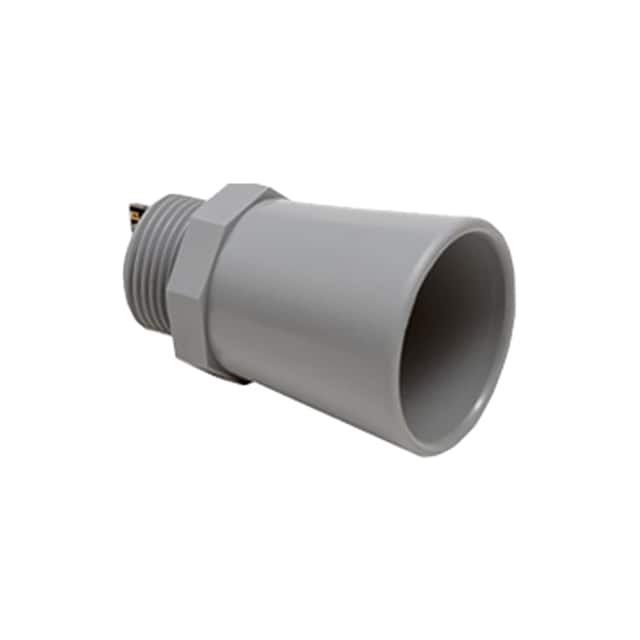 MB7360-100 ULTRASONIC SENSOR HRXL-MAXSONAR