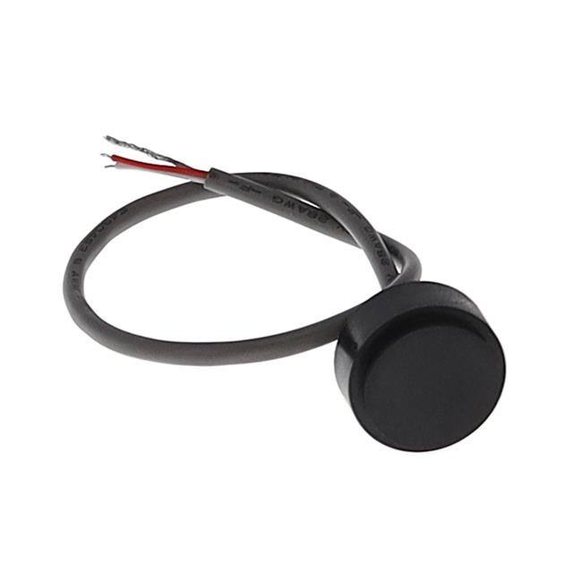 H2KMPYA1000600 1 MHZ FLOW METER TRANSDUCER