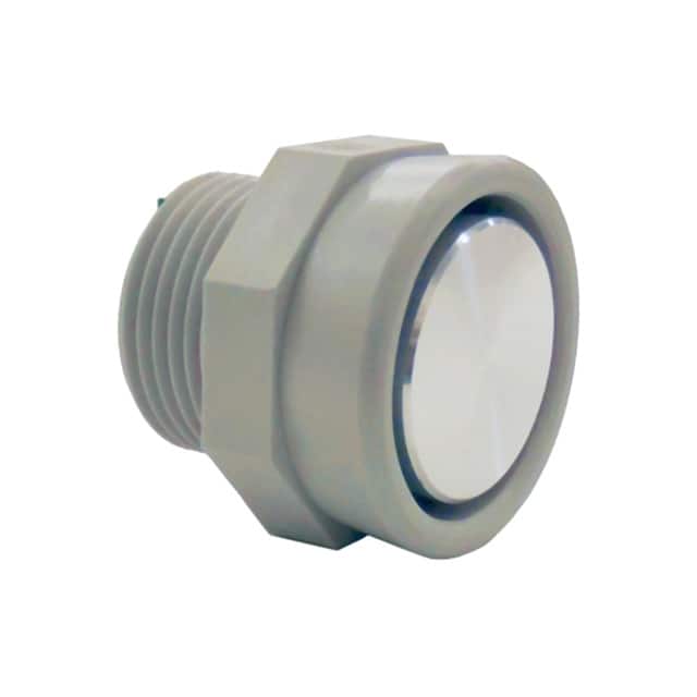 MB7060-200 ULTRASONIC SENSOR XL-MAXSONAR-WR
