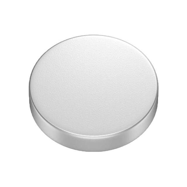 B59050Z0206A030 ULTRASONIC SENSOR USS DISC STNRD