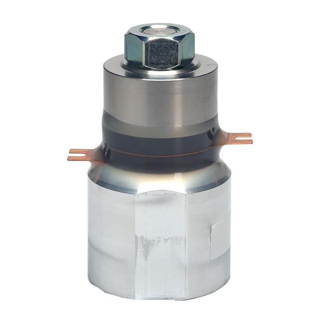 NBL45282H-A3 ULTRASONIC SENSOR NBL 28KHZ 50W