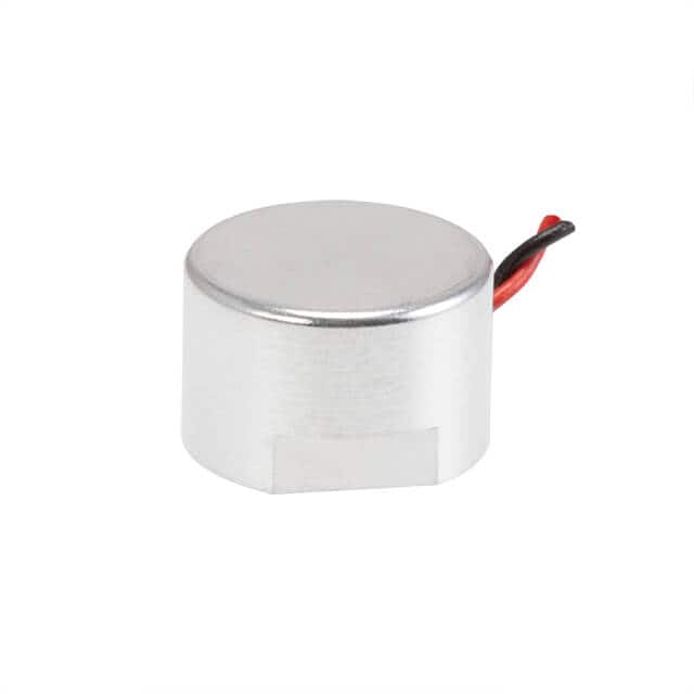 CUSA-TR50-05-2000-W68 ULTRASONIC TRANSCEIVER ALUMINUM