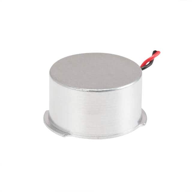CUSA-TR60-06-2000-WC68 ULTRASONIC TRANSCEIVER ALUMINUM