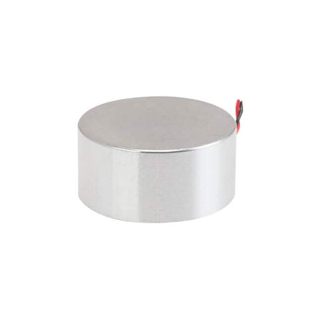 CUSA-TR50-150-2500-WC68 ULTRASONIC TRANSCEIVER ALUMINUM