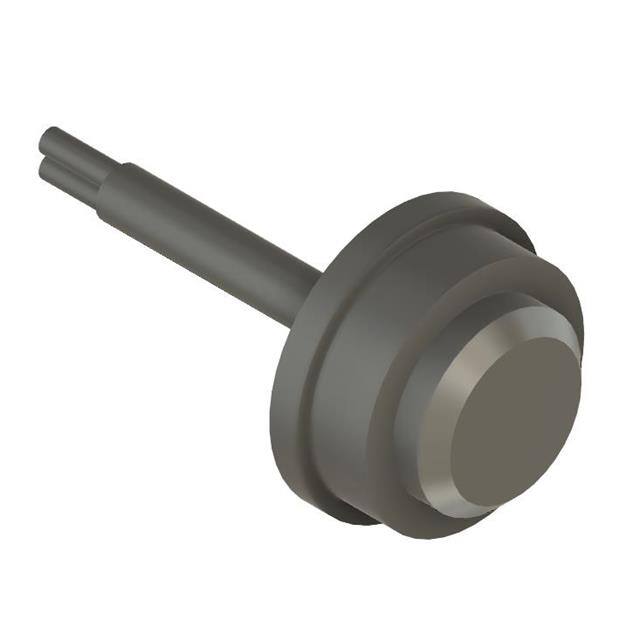 UTR-18225K-TT ULTRASONIC TRANSMITTER/RECEIVER