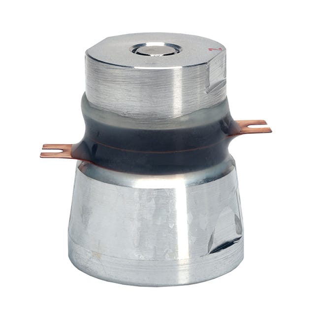 NBL45402H-A ULTRASONIC SENSOR NBL 40KHZ 50W