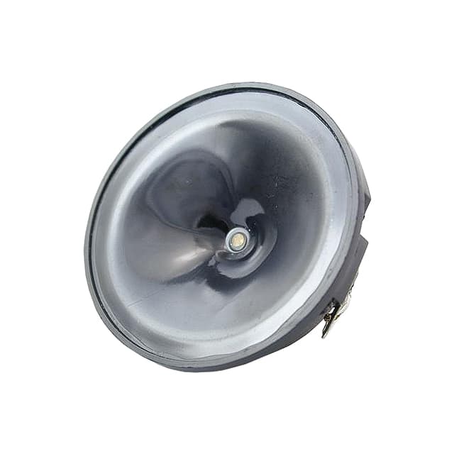 US-4112 ULTRASONIC TRANS US 20KHZ MAGN
