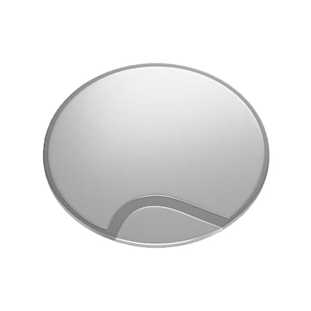 B59070Z0285D121 ULTRASONIC SENSOR USS DISC WRAP