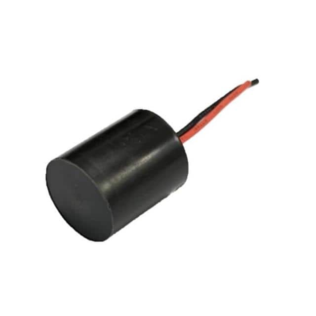 H2KA200KA1CD00 UNICTRON A200A - 200KHZ LONG RAN