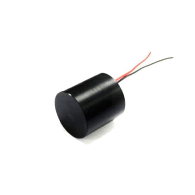 H2KA125KA1CD00 UNICTRON A125A - 125KHZ LONG RAN