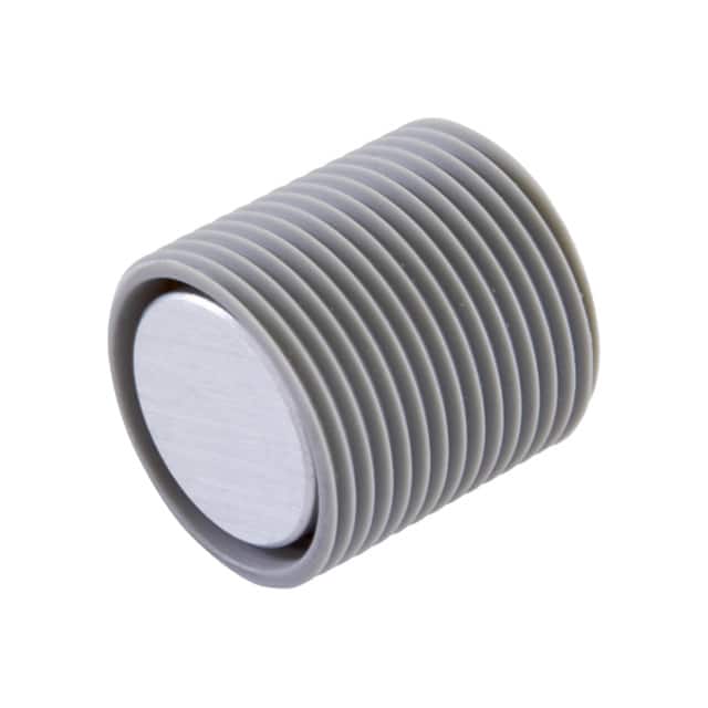 MB7389-500 ULTRASONIC SENSOR HRXL-MAXSONAR