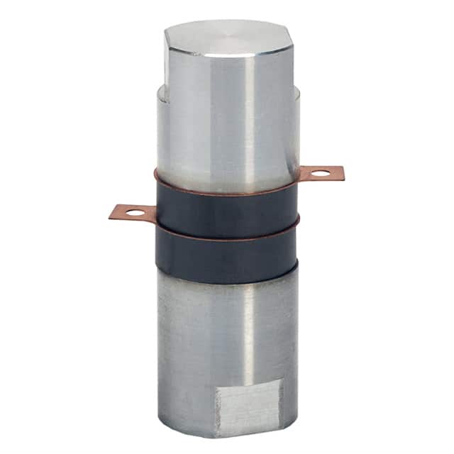 NBL15602S ULTRASONIC SENSOR NBL 60KHZ 2.5W