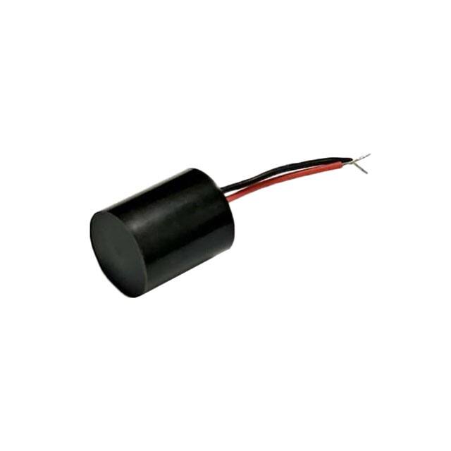 H2KA240KB1CD00 A240B 240 KHZ AIR TRANSDUCER; MA