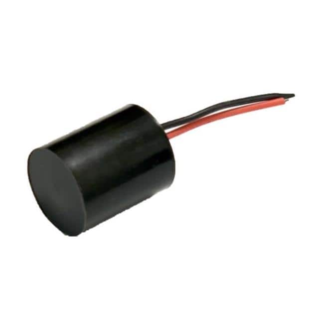H2KA240KA1CD00 UNICTRON A240A - 240KHZ LONG RAN