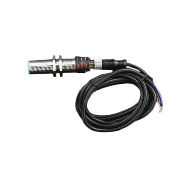 SEN0358 URM14-RS485 PRECISION ULTRASONIC