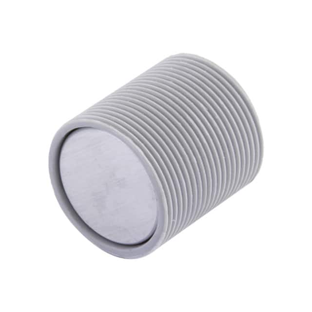 MB7040-700 ULTRASONIC SENSOR I2CXL-MAXSONAR