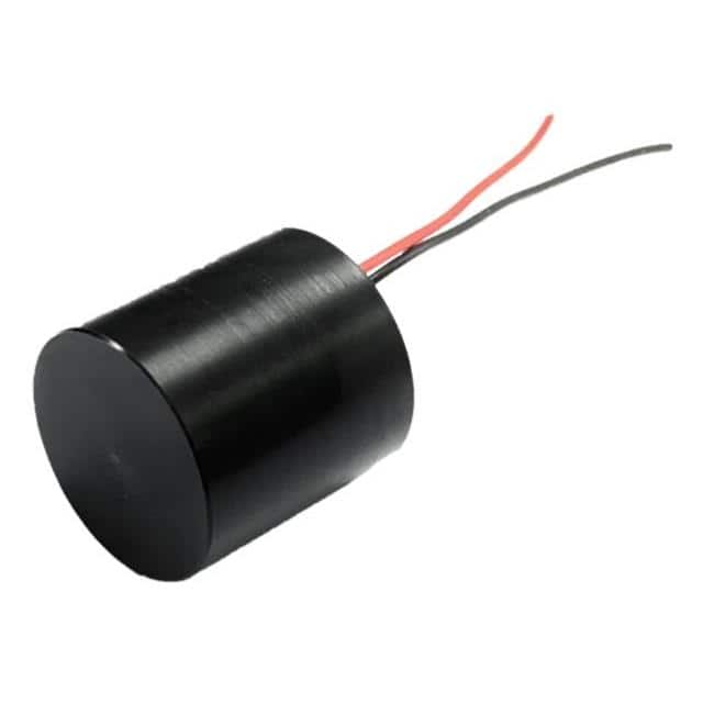 H2KA100KA1CD00 UNICTRON A100A - 100KHZ LONG RAN