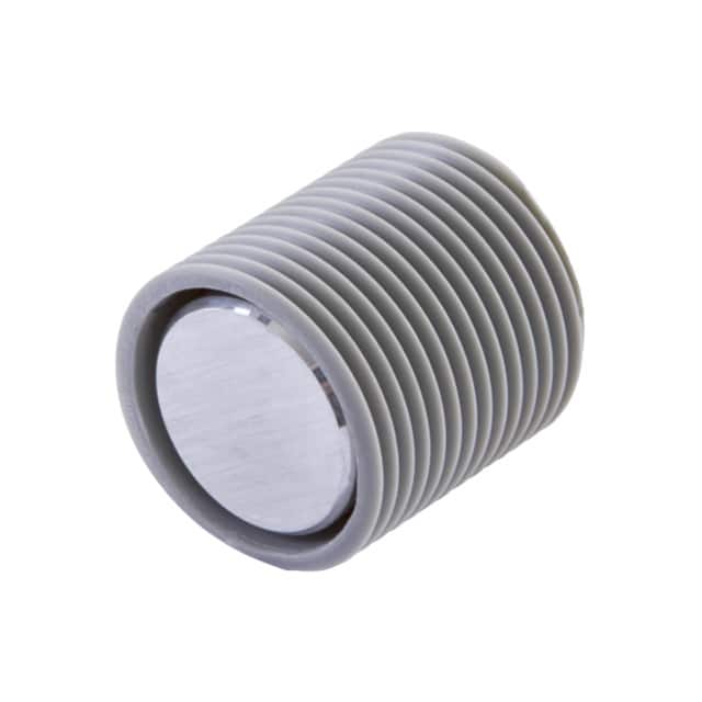 MB7139-600 ULTRASONIC SENSOR XL-TRASHSONAR
