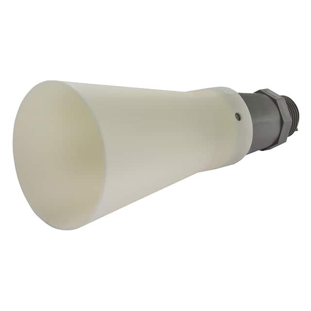 MB7583-800 ULTRASONIC SENSOR SCXL-MAXSONAR