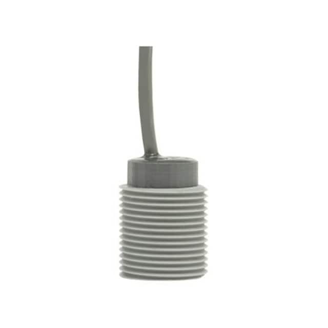 MB7137-501 ULTRASONIC SENSOR XL-TRASHSONAR