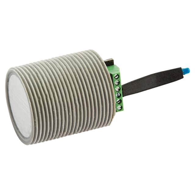 MB7469-620 ULTRASONIC SENSR 4-20HR-MAXSONAR