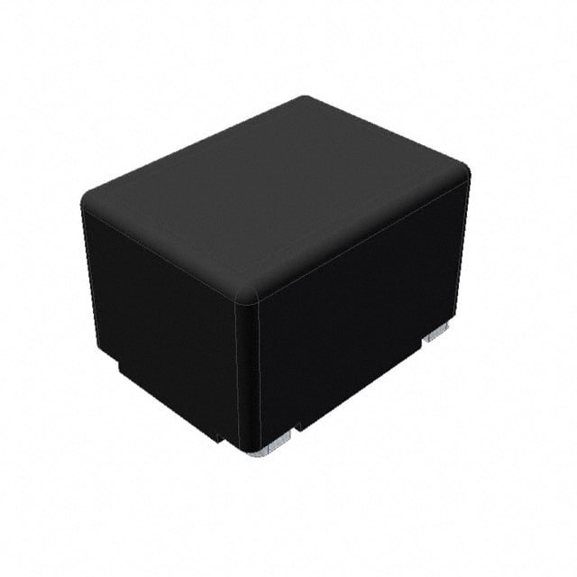 AI-2304-TT-24V-R BUZZER MAGNETIC 24V 22.5X17MM TH