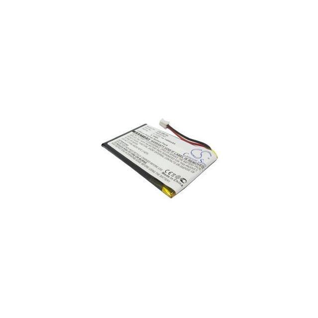 M1 MP3 PLAYER Replacement for Sony M1 MP3 Play