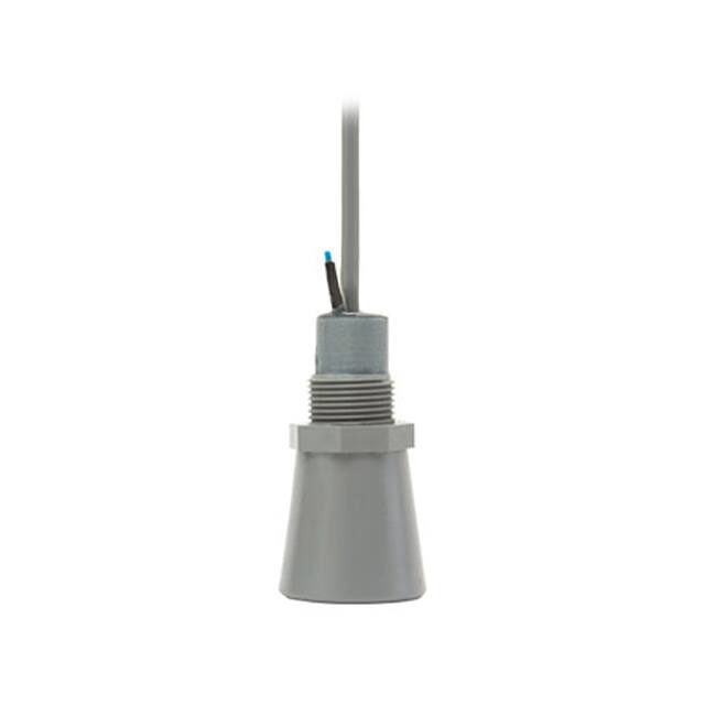 MB7460-101 ULTRASONIC SENSR 4-20HR-MAXSONAR