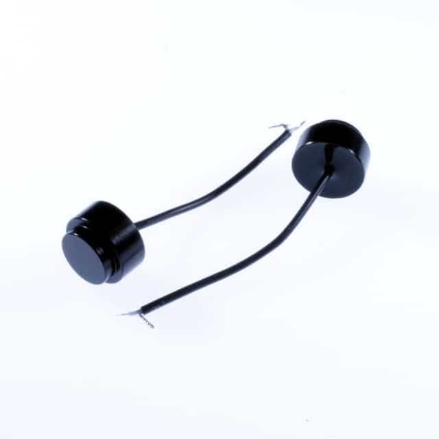 BPU1640IFAH10-02 16MM WATERPROOF SENSOR