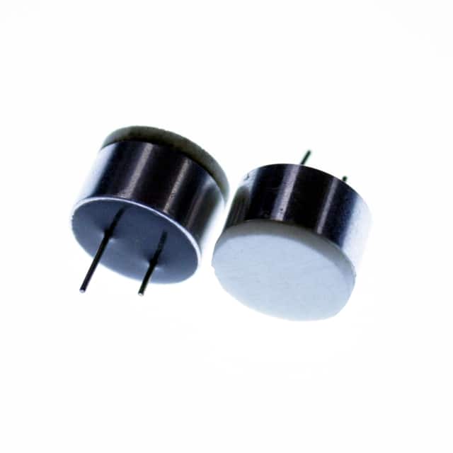 BPU13300IFAH09 13MM WATERPROOF SENSOR