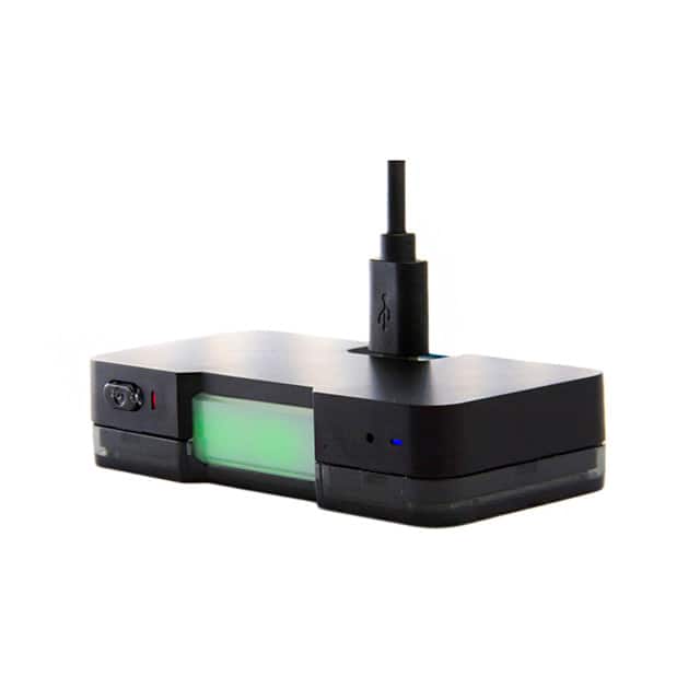 109990326 ULTRASONIC SENSOR 168MHZ WELLE