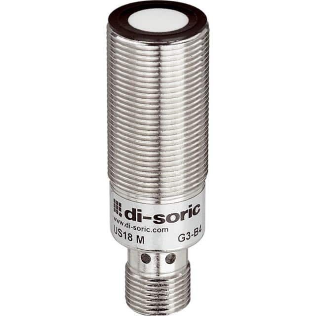 213062 US 18 M 800 G3-B4